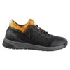 Men's Carhartt 3" Force Oxford Static Dissipating -Reebok stroe 0 1001 carhartt 3 force oxford static dissipating black