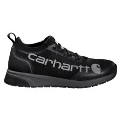 Men's Carhartt 3" Force Work Composite Toe -Reebok stroe 0 1001 carhartt 3 force work composite toe black black