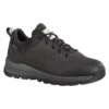 Men's Carhartt 3" Outdoor Waterproof -Reebok stroe 0 1001 carhartt 3 outdoor waterproof black nubuck