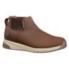 Men's Carhartt Force Water Resistant Romeo Nano Toe -Reebok stroe 0 1001 carhartt force water resistant romeo nano toe dark bison oil tanned
