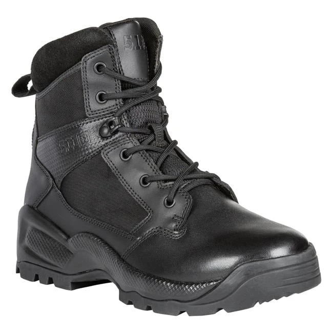 Men's 5.11 6" ATAC 2.0 Boots 8 Men's 5.11 6" ATAC 2.0 Boots - Image 6