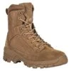 Men's 5.11 6" Fast-Tac Desert Boots 1 Men's 5.11 6" Fast-Tac Desert Boots -Reebok stroe 0 650 511 6 fast tac desert dark coyote