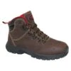Men's Avenger Flight Alloy Toe SD10 Boots -Reebok stroe 0 650 avenger flight alloy toe sd10 boots brown1
