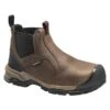 Men's Avenger Ripsaw Romeo Alloy Toe Waterproof -Reebok stroe 0 650 avenger ripsaw romeo alloy toe waterproof brown