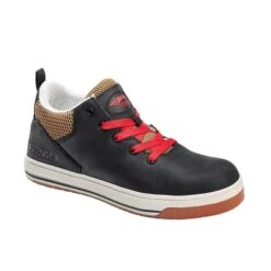 Men's Avenger Swarm Alloy Toe 10 Men's Avenger Swarm Alloy Toe -Reebok stroe 0 650 avenger swarm alloy toe black tan