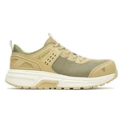 Men's Bates Jumpstart Energybound Carbon Toe 20 Men's Bates Jumpstart Energybound Carbon Toe -Reebok stroe 0 650 bates jumpstart energybound carbon toe boots coyote