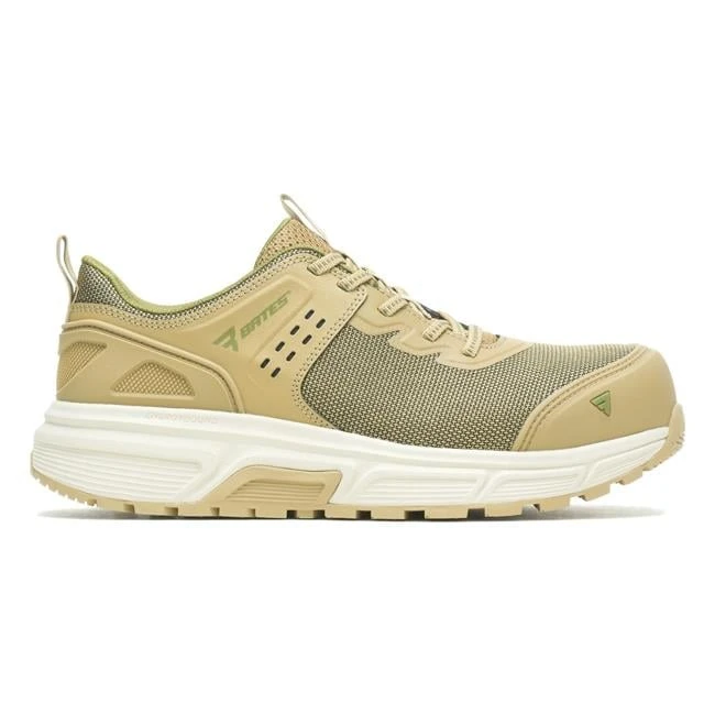 Men's Bates Jumpstart Energybound Carbon Toe 9 Men's Bates Jumpstart Energybound Carbon Toe - Image 7