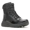 Men's Bates OpSpeed Tall Boots -Reebok stroe 0 650 bates opspeed tall boots black
