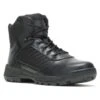Men's Bates Tactical Sport 2 Mid Boots -Reebok stroe 0 650 bates tactical sport 2 mid boots black1