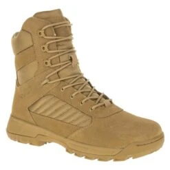 Men's Bates Tactical Sport 2 Tall Side-Zip Boots 22 Men's Bates Tactical Sport 2 Tall Side-Zip Boots -Reebok stroe 0 650 bates tactical sport 2 tall side zip boots coyote