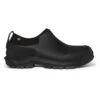 Men's BOGS Sauvie Slip On II Waterproof -Reebok stroe 0 650 bogs sauvie slip on ii waterproof black