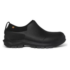Men's BOGS Sauvie Slip On II Waterproof