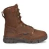 Men's Carolina Buster Composite Toe Waterproof Boots