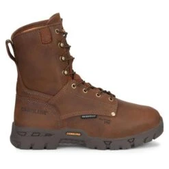 Men's Carolina Buster Composite Toe Waterproof Boots