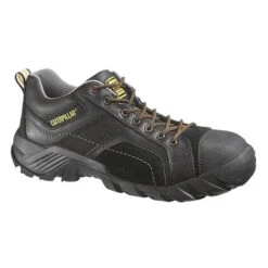 Men's CAT Argon Composite Toe -Reebok stroe 0 650 cat argon composite toe black