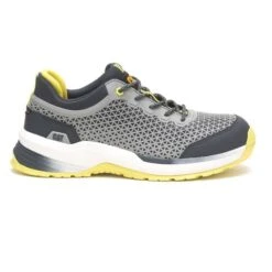 Men's CAT Streamline 2.0 -Reebok stroe 0 650 cat streamline 2 0 midnight wild dove