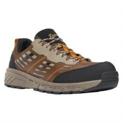 Men's Danner 3" Run Time Composite Toe