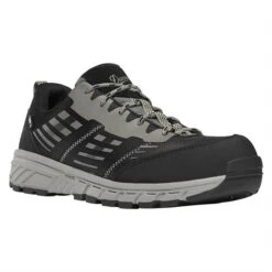Men's Danner 3" Run Time ESD Composite Toe