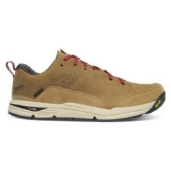 Men's Danner 3" Trail Roamer Waterproof -Reebok stroe 0 650 danner 3 trail roamer waterproof bone brown rhodo red