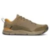 Men's Danner 3" Trail Roamer Waterproof -Reebok stroe 0 650 danner 3 trail roamer waterproof timberwolf marmalade