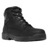 Men's Danner 6" Caliper Alloy Toe Waterproof Boots -Reebok stroe 0 650 danner 6 caliper alloy toe waterproof boots black