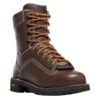 Men's Danner 8" Quarry USA GTX Boots -Reebok stroe 0 650 danner 8 quarry usa gtx brown