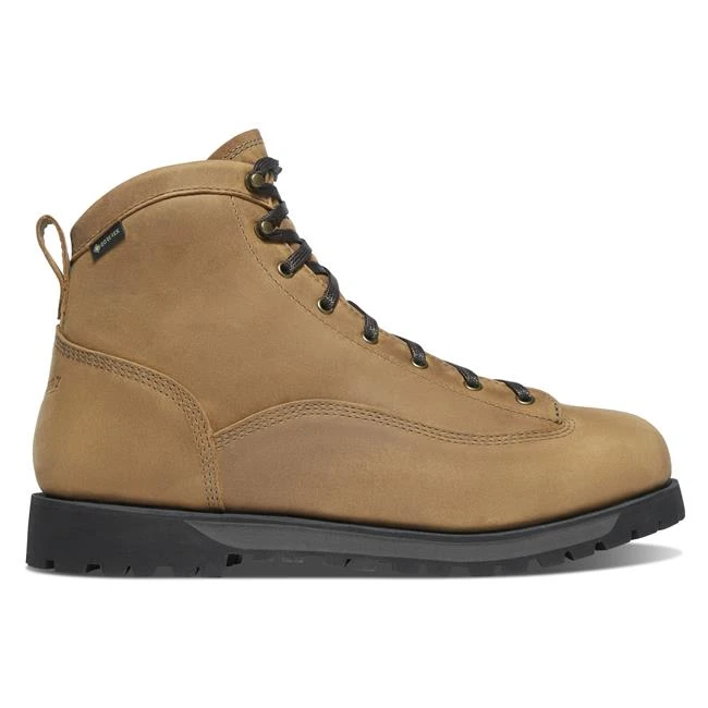 Men's Danner Cedar Grove Bone GTX Waterproof Boots 3 Men's Danner Cedar Grove Bone GTX Waterproof Boots