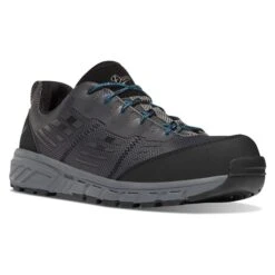 Men's Danner Run Time Composite Toe