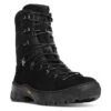Men's Danner Wildland Tactical Firefighter Boots 1 Men's Danner Wildland Tactical Firefighter Boots -Reebok stroe 0 650 danner wildland tactical firefighter black