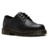 Men's Dr. Martens 1461 Slip Resistant 1 Men's Dr. Martens 1461 Slip Resistant -Reebok stroe 0 650 dr martens 1461 slip resistant black