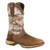 Men's Durango Rebel DDB0166 Pull-on Western Boots 1 Men's Durango Rebel DDB0166 Pull-on Western Boots -Reebok stroe 0 650 durango rebel ddb0166 pull on western boots dusty brown desert camo