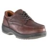 Men's Florsheim Compadre Oxford Steel Toe -Reebok stroe 0 650 florsheim compadre oxford steel toe brown black1