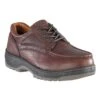 Women's Florsheim Compadre Oxford Steel Toe -Reebok stroe 0 650 florsheim compadre oxford steel toe brown black2