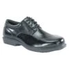 Men's Florsheim Coronis Steel Toe -Reebok stroe 0 650 florsheim coronis steel toe black