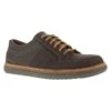 Men's Florsheim Gridley Steel Toe 1 Men's Florsheim Gridley Steel Toe -Reebok stroe 0 650 florsheim gridley steel toe brown