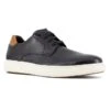 Men's Florsheim Premier Work Casual Work Oxford Steel Toe -Reebok stroe 0 650 florsheim premier work casual work oxford steel toe black