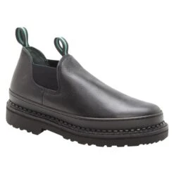 Women's Georgia Giant Romeo -Reebok stroe 0 650 georgia giant romeo black2