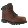 Men's Iron Age 6" Hauler Composite Toe Waterproof Boots 1 Men's Iron Age 6" Hauler Composite Toe Waterproof Boots -Reebok stroe 0 650 iron age 6 hauler composite toe waterproof brown