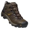 Men's Keen Utility 6" Lansing Mid Steel Toe Waterproof Boots 2 Men's Keen Utility 6" Lansing Mid Steel Toe Waterproof Boots -Reebok stroe 0 650 keen utility 6 lansing mid steel toe waterproof cascade brown shitake