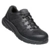 Men's Keen Utility Vista Energy Carbon Toe -Reebok stroe 0 650 keen utility vista energy carbon toe black raven