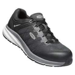 Men's Keen Utility Vista Energy Carbon Toe -Reebok stroe 0 650 keen utility vista energy carbon toe vapor black