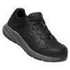 Men's Keen Utility Vista Energy + ESD Carbon Toe 1 Men's Keen Utility Vista Energy + ESD Carbon Toe -Reebok stroe 0 650 keen utility vista energy esd carbon toe black gun metal