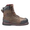 Men's Kodiak 8" Generations Widebody Warm 600G Composite Toe Waterproof Boots 1 Men's Kodiak 8" Generations Widebody Warm 600G Composite Toe Waterproof Boots -Reebok stroe 0 650 kodiak 8 generations widebody warm 600 g composite toe waterproof boots dark brown
