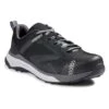 Men's Kodiak Quicktrail Low Composite Toe
