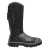 Men's LaCrosse 14" Alpha Range 5.0MM MET/PR/NMT Waterproof Boots
