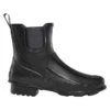Women's LaCrosse 5" Grange Chelsea Waterprof Boots -Reebok stroe 0 650 lacrosse 5 grange chelsea waterproof boots black