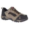Men's Merrell Work Moab Onset Composite Toe Waterproof -Reebok stroe 0 650 merrell work moab onset composite toe waterproof walnut