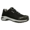 Men's Michelin Latitude Tour Oxford Alloy Toe