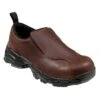 Women's Nautilus 1621 Steel Toe