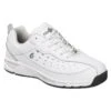 Women's Nautilus 4046 2 Women's Nautilus 4046 -Reebok stroe 0 650 nautilus 4046 white